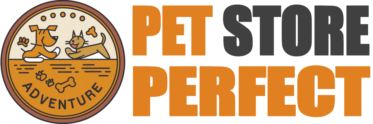 Petstoreperfect